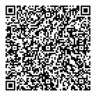 Tai Fook Jewellery QR Card