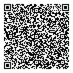 Credito Consultants Inc QR Card