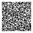 Van Hand Car Wash QR Card