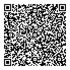 Generation Daycare QR Card