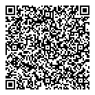 Eye Square Optical QR Card