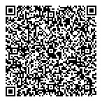 E-Square Autoworks Ltd QR Card