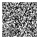 Silk Road Rug Ltd QR Card