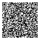 Jfu Consultants QR Card