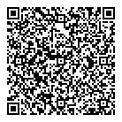 Capstone Living Ltd QR Card