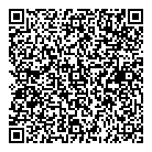 Proterra Management QR Card