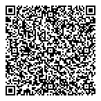 Old Xian-Chin Foods Ltd QR Card