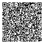 Stephen Chong Notary Inc QR Card