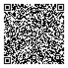 Arbex Holdings QR Card