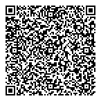 First Canadian Intl Trade QR Card