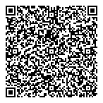 Creativefun Technology Ltd QR Card