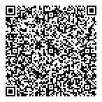 Canadian Glacial Clay QR Card