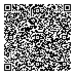 Western Coast Resources QR Card