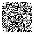 Continental Range Hood Ltd QR Card