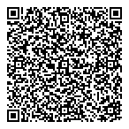 Jia Bao Management Ltd QR Card