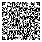 Hocang Barbecue Restaurant QR Card