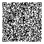 D C Bldg  Constr Supls Ltd QR Card