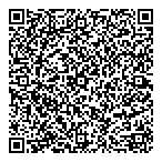 Golden Sichuan Restaurant Ltd QR Card