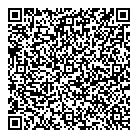 Ync Accounting Inc QR Card