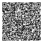 New Era Intl Education Ltd QR Card