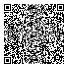 E M Optical Inc QR Card