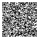 Grain Fish Noodle QR Card