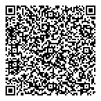 Rose Petal Boutique Inc QR Card