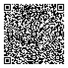 Dream Wallpaper QR Card