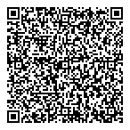 Cambridge Business Group Ltd QR Card