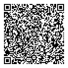 Kam Do Bakery QR Card