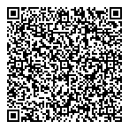 Futune Immigration-Edu Conslt QR Card