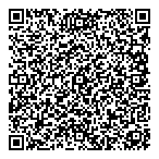 Rich Solid Investment Inc QR Card