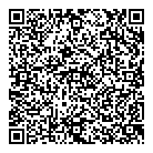 Exit Holdings QR Card