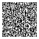 Sing Fai Trading Ltd QR Card