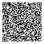 What's In Pub Media Inc QR Card