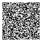 Cenfos Holding Ltd QR Card