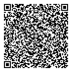 Ackroyd Pets  Aquarium QR Card