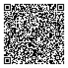 Edible Arrangements QR Card