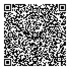 Bc Lumping Services QR Card