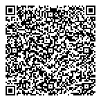 North America Timber Ent Ltd QR Card