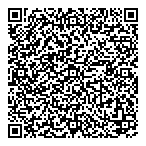 Langley Massage Therapy QR Card