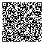 Alternative Auto Repair QR Card