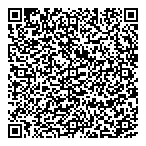 Scleroderma Assn Of Bc QR Card