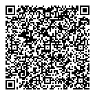 Power Drywall Ltd QR Card