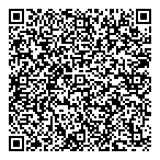 Willoughby Doctors-Optometry QR Card