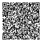 Fortitude QR Card