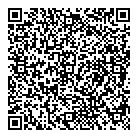 100 Films QR Card