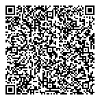 North Langley Massage Therapy QR Card
