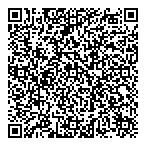 Coastal Transport Refrig QR Card