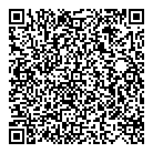 Belt Shop Ltd QR Card